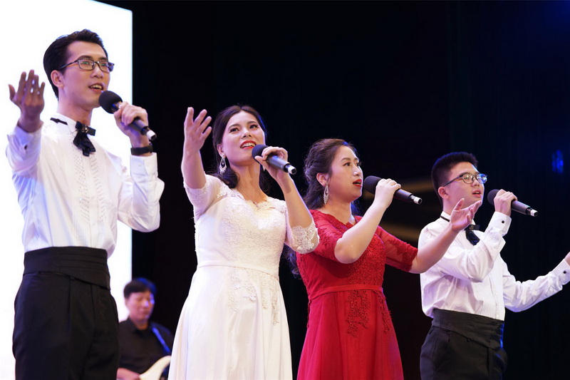 210802颂歌献给党!江门市自然资源局举办全市自然资源系统“砥砺初心跟党走学史力行颂党恩”歌咏比赛 (12).jpg