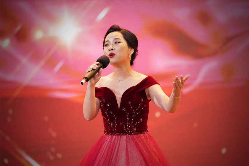 210802颂歌献给党!江门市自然资源局举办全市自然资源系统“砥砺初心跟党走学史力行颂党恩”歌咏比赛 (13).jpg