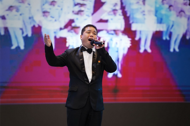 210802颂歌献给党!江门市自然资源局举办全市自然资源系统“砥砺初心跟党走学史力行颂党恩”歌咏比赛 (15).jpg