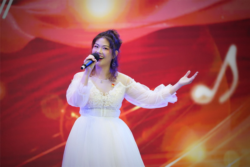 210802颂歌献给党!江门市自然资源局举办全市自然资源系统“砥砺初心跟党走学史力行颂党恩”歌咏比赛 (21).jpg