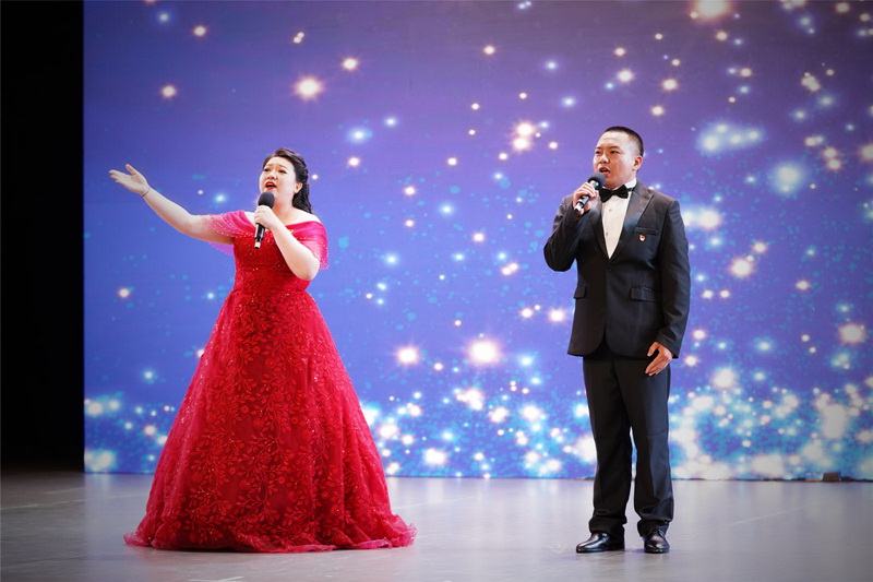 210802颂歌献给党!江门市自然资源局举办全市自然资源系统“砥砺初心跟党走学史力行颂党恩”歌咏比赛 (22).jpg