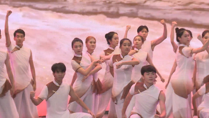 210802颂歌献给党!江门市自然资源局举办全市自然资源系统“砥砺初心跟党走学史力行颂党恩”歌咏比赛 (23).jpg