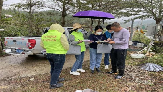 江门市农业农村局“四加强四确保”保障元旦春节期间农产品质量安全(0129)444.png