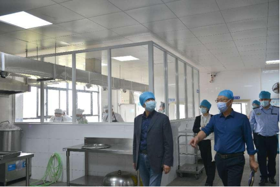 2303173.15市自然资源局开展食品安全包保现场督导,压紧压实食品安全“两个责任” (2).png