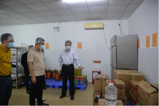 2303283.22市自然资源局开展食品安全包保现场督导,牢织食品安全“防护网” (1).png