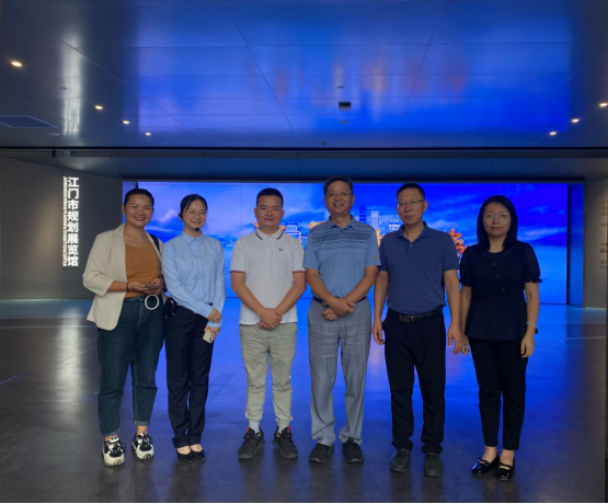 230625同行交流:长沙市规划信息服务中心参观江门市规划展览馆 (4).png