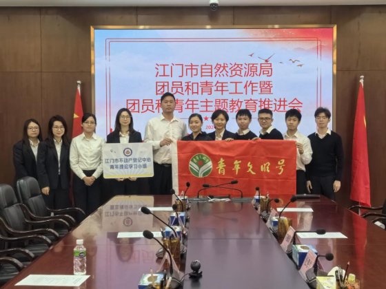 240219奋斗无止尽,青春正当时 (2).jpg