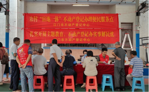 240219奋斗无止尽,青春正当时 (3).jpg