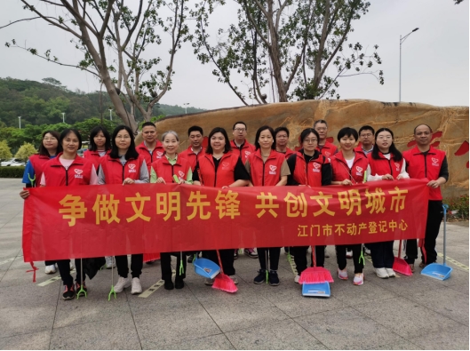 240219奋斗无止尽,青春正当时 (6).jpg