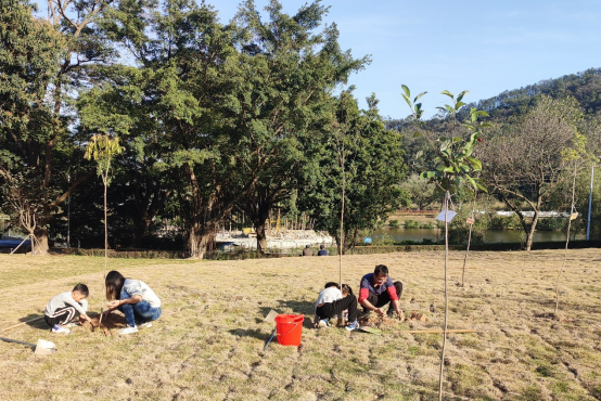 240222春节植树不打烊,绿美建设再启航 (3).png