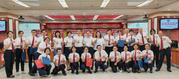 240515拼小舞台,施展大才华 (1).png