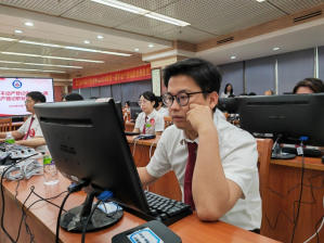 240515拼小舞台,施展大才华 (4).png