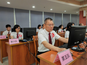 240515拼小舞台,施展大才华 (5).png