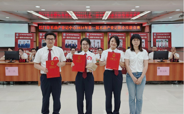 240515拼小舞台,施展大才华 (6).png