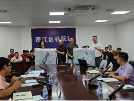 240905送训送图送册下乡,助力田长制走深走实 (9).png