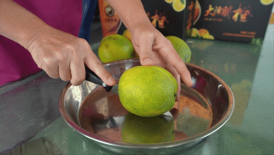 图源:相约新会 图源:相约新会