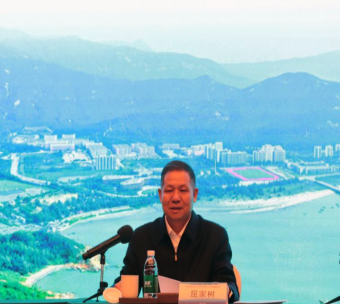 241203全省学习运用“厦门实践”经验深入推动全省生态保护修复工作现场推进会在江门召开 (2).png