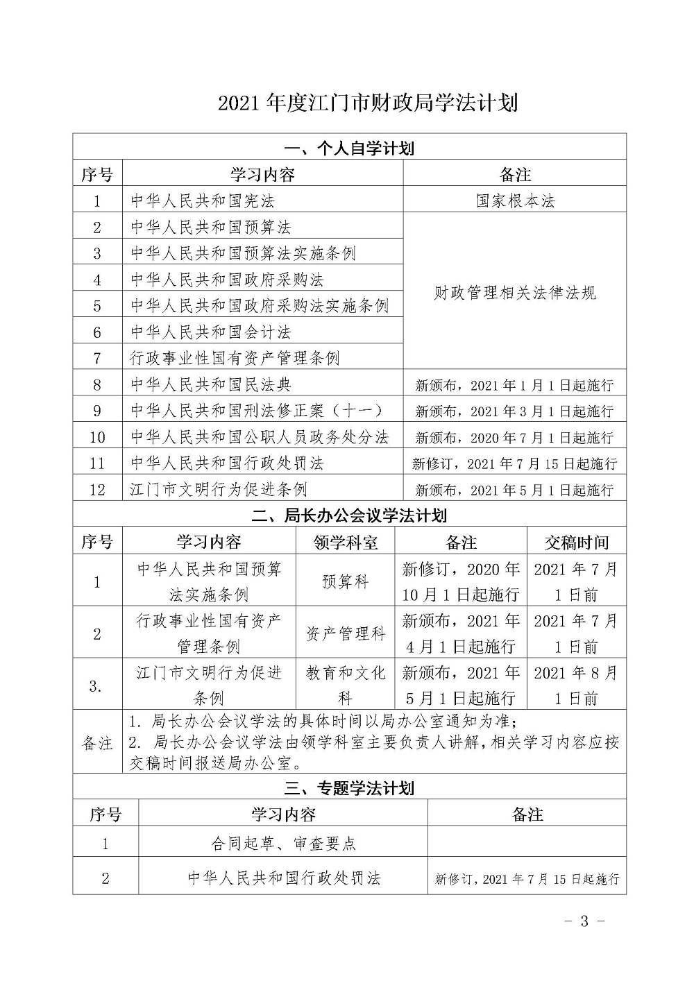 学法计划.jpg