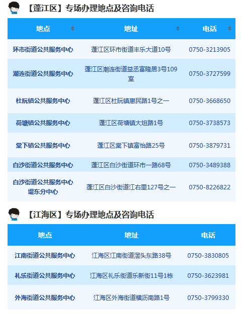 微信图片_20250704160247.png