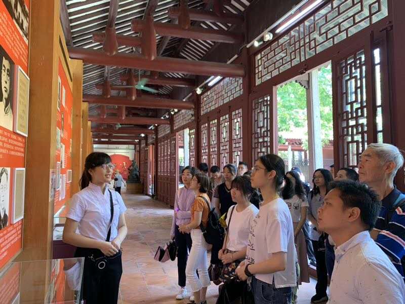 1、农讲所(原件).jpg 1、农讲所(原件).jpg