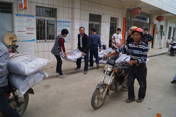 20180313(台山培训班).jpg 20180313(台山培训班).jpg