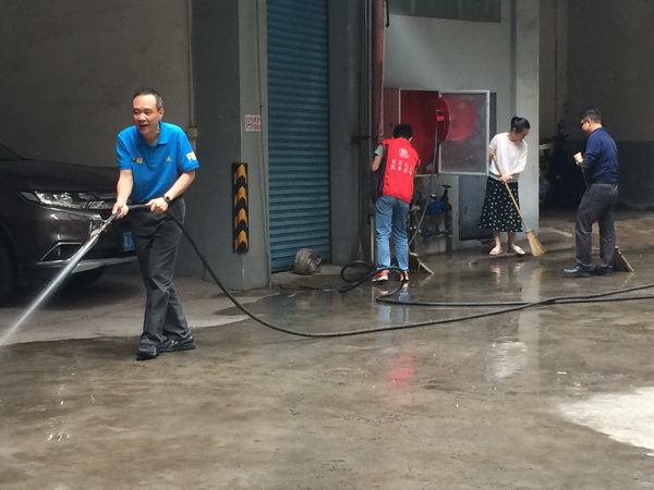 20190329(清洁).jpg 20190329(清洁).jpg