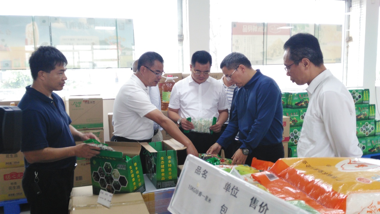 20181019.jpg 20181019.jpg