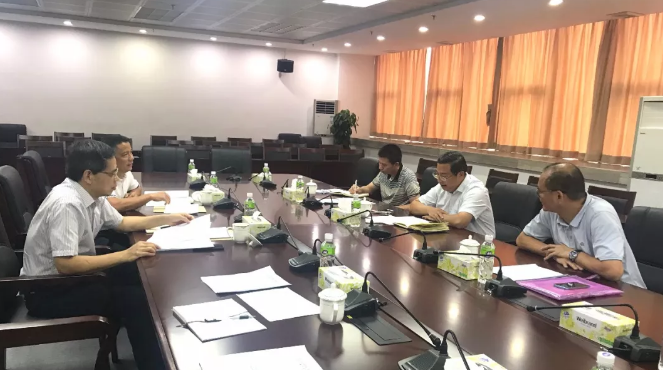 2019.8.261.png 2019.8.261.png