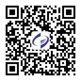 图片2.jpg 图片2.jpg