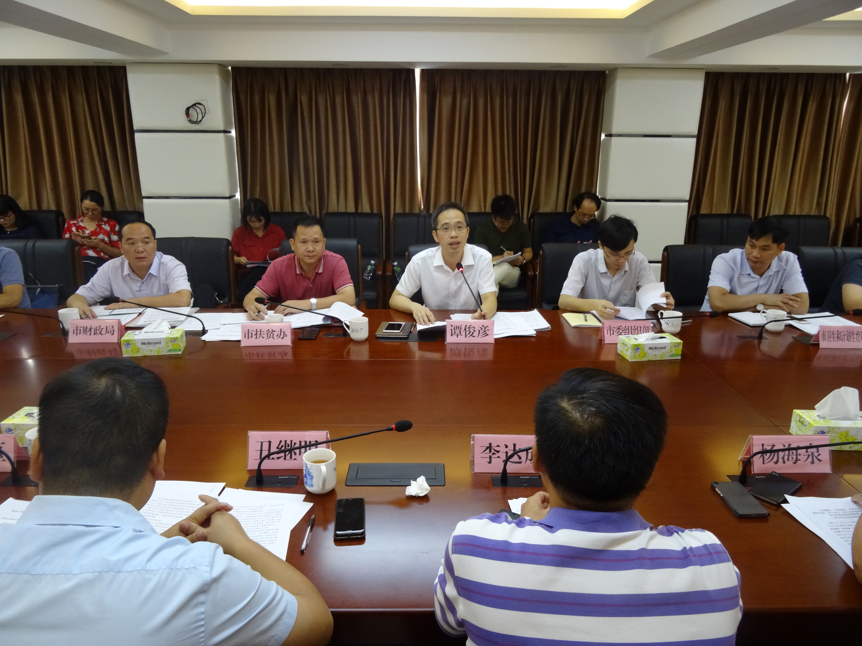 QQ截图20180921191500.jpg QQ截图20180921191500.jpg