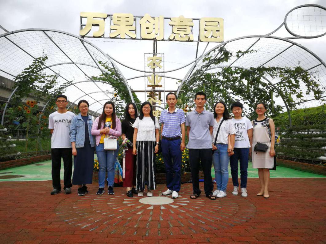 2.1_副本.jpg 2.1_副本.jpg